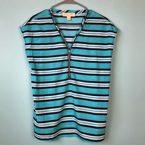 Michael Kors size Medium Tshirt Blouse